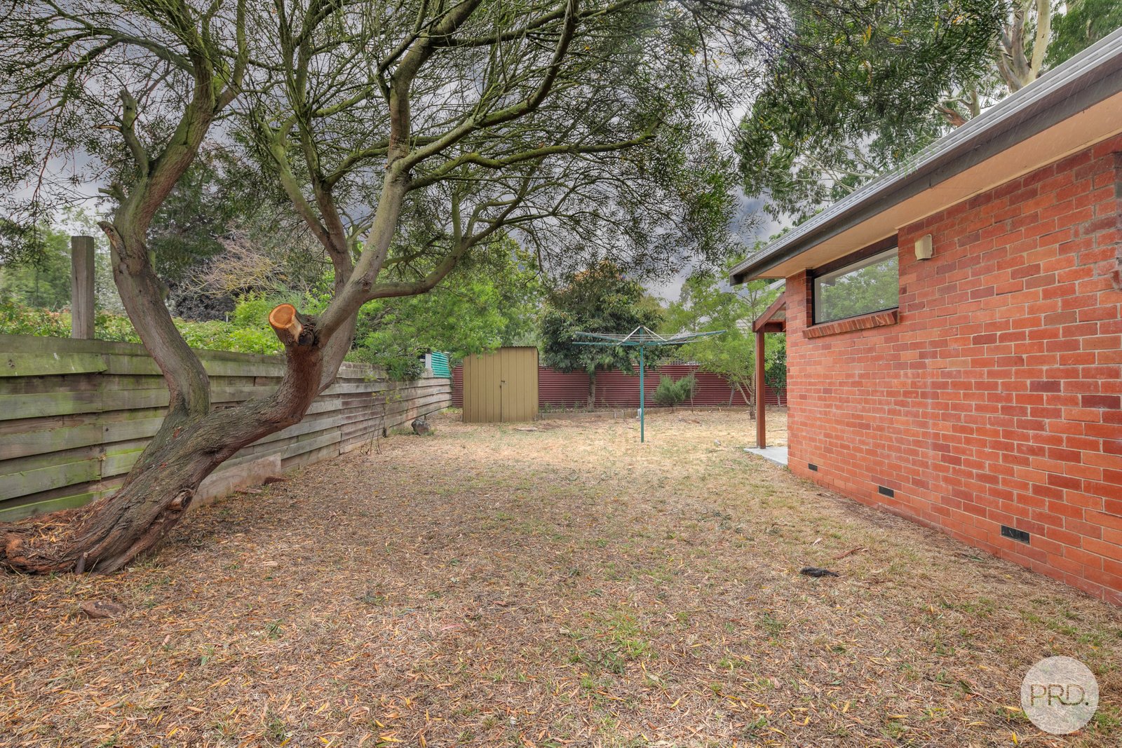 404 Simpson Street BUNINYONG 13