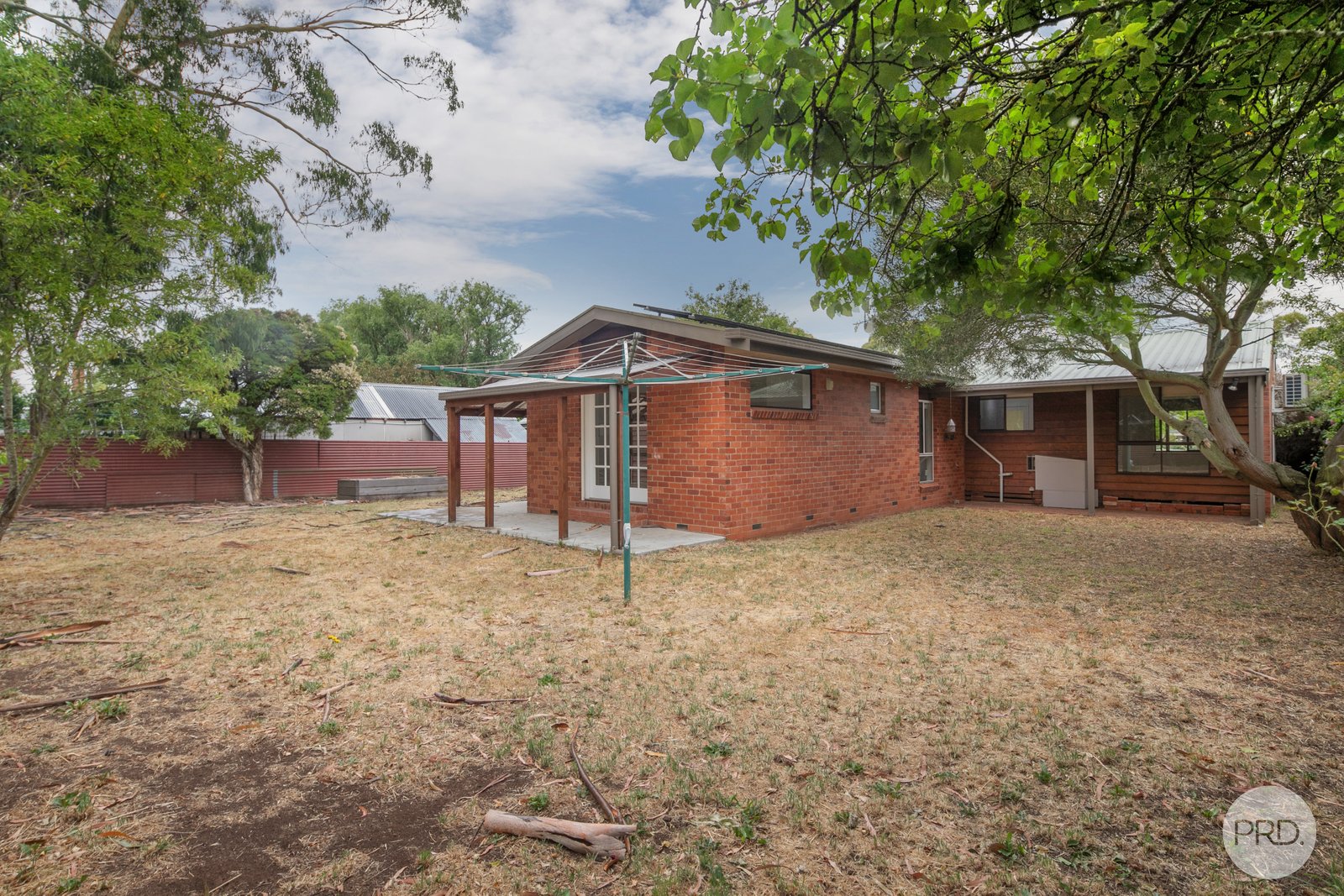 404 Simpson Street BUNINYONG 14