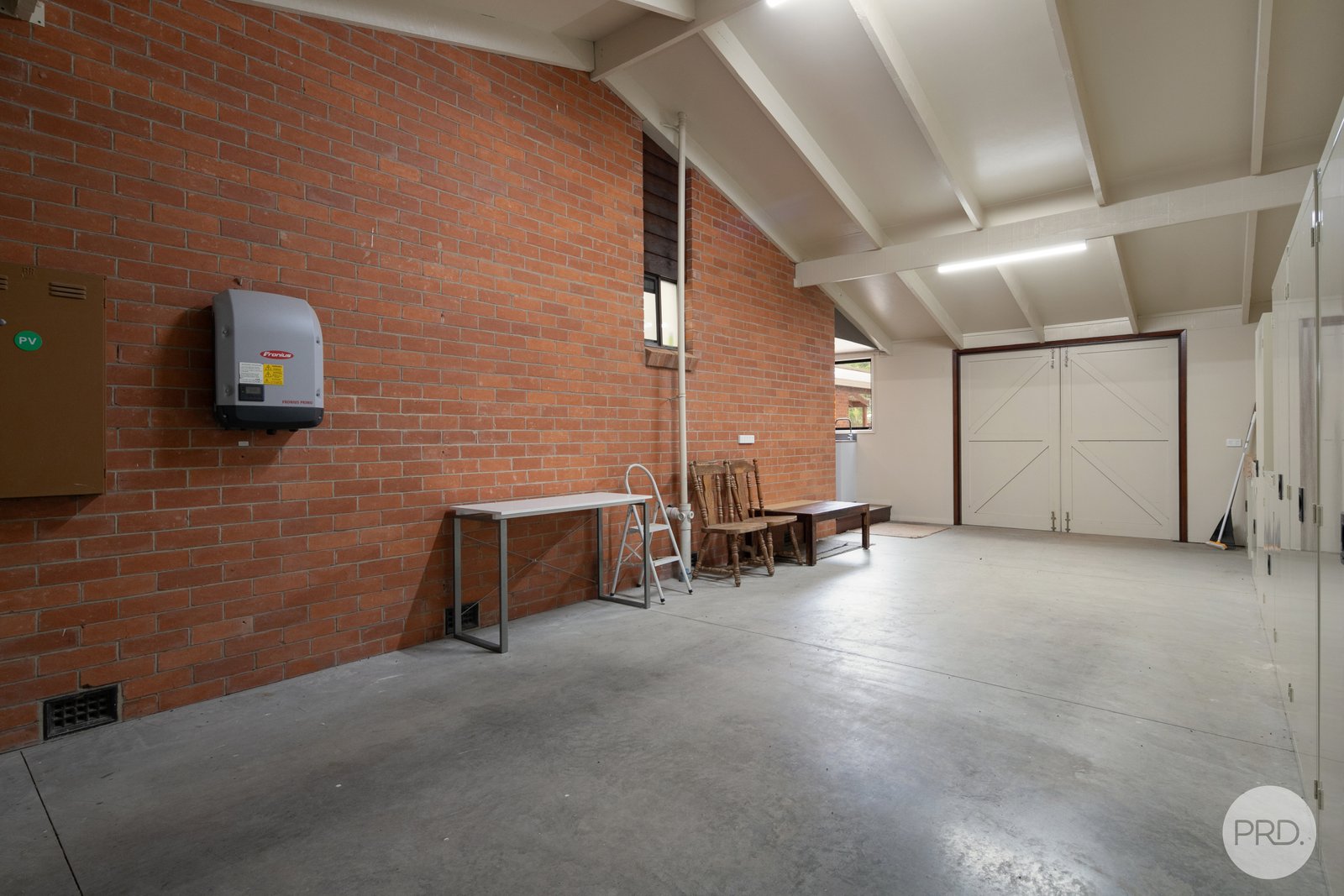 404 Simpson Street BUNINYONG 15