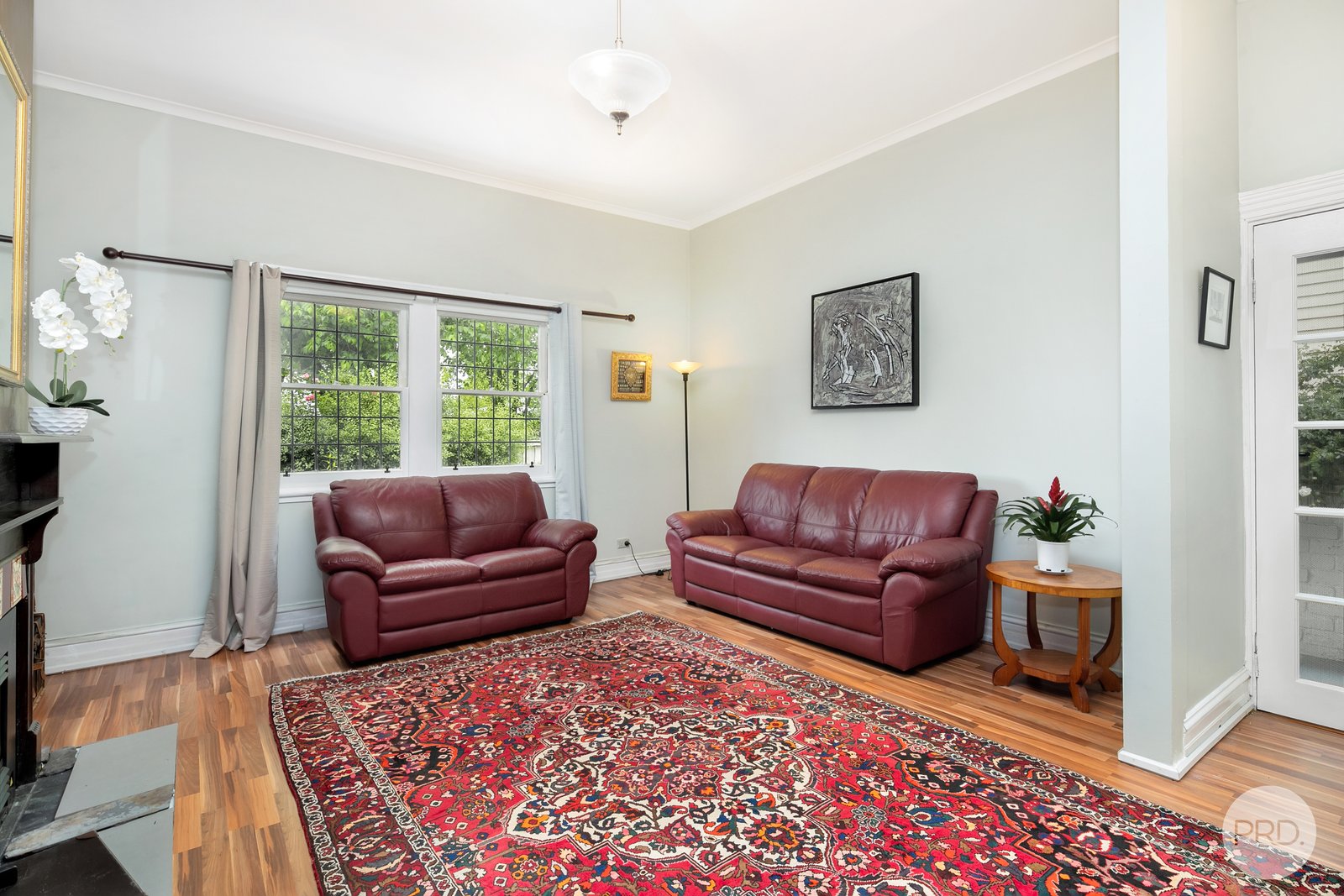 404 Skipton Street REDAN 3