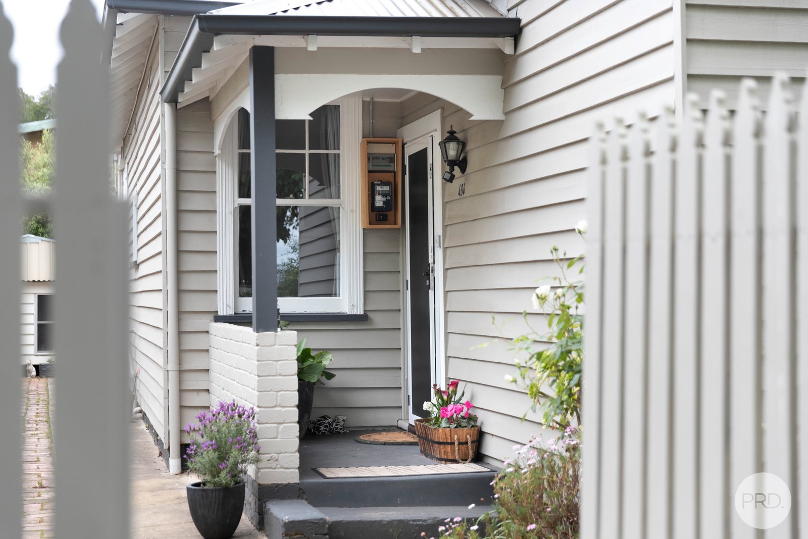 404 Skipton Street REDAN 2