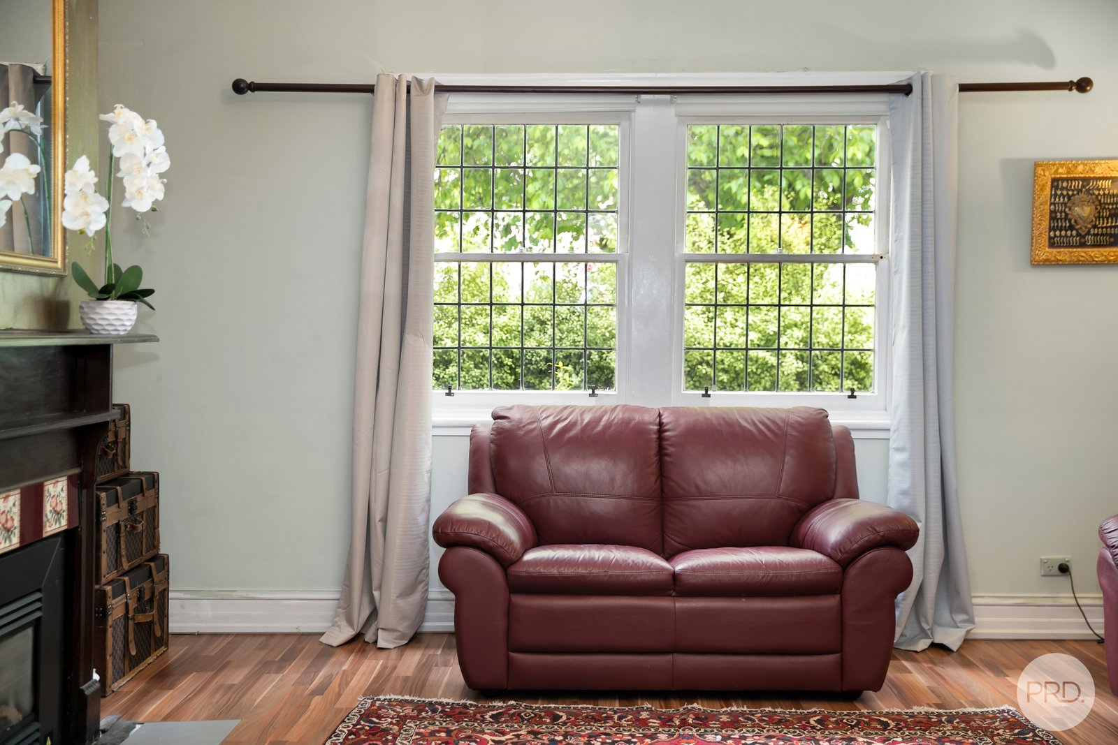 404 Skipton Street REDAN 4