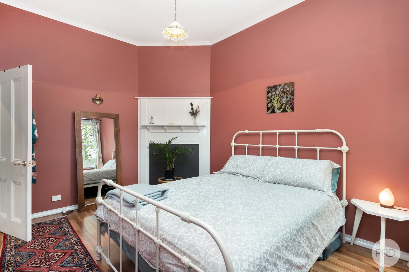 404 Skipton Street REDAN 7