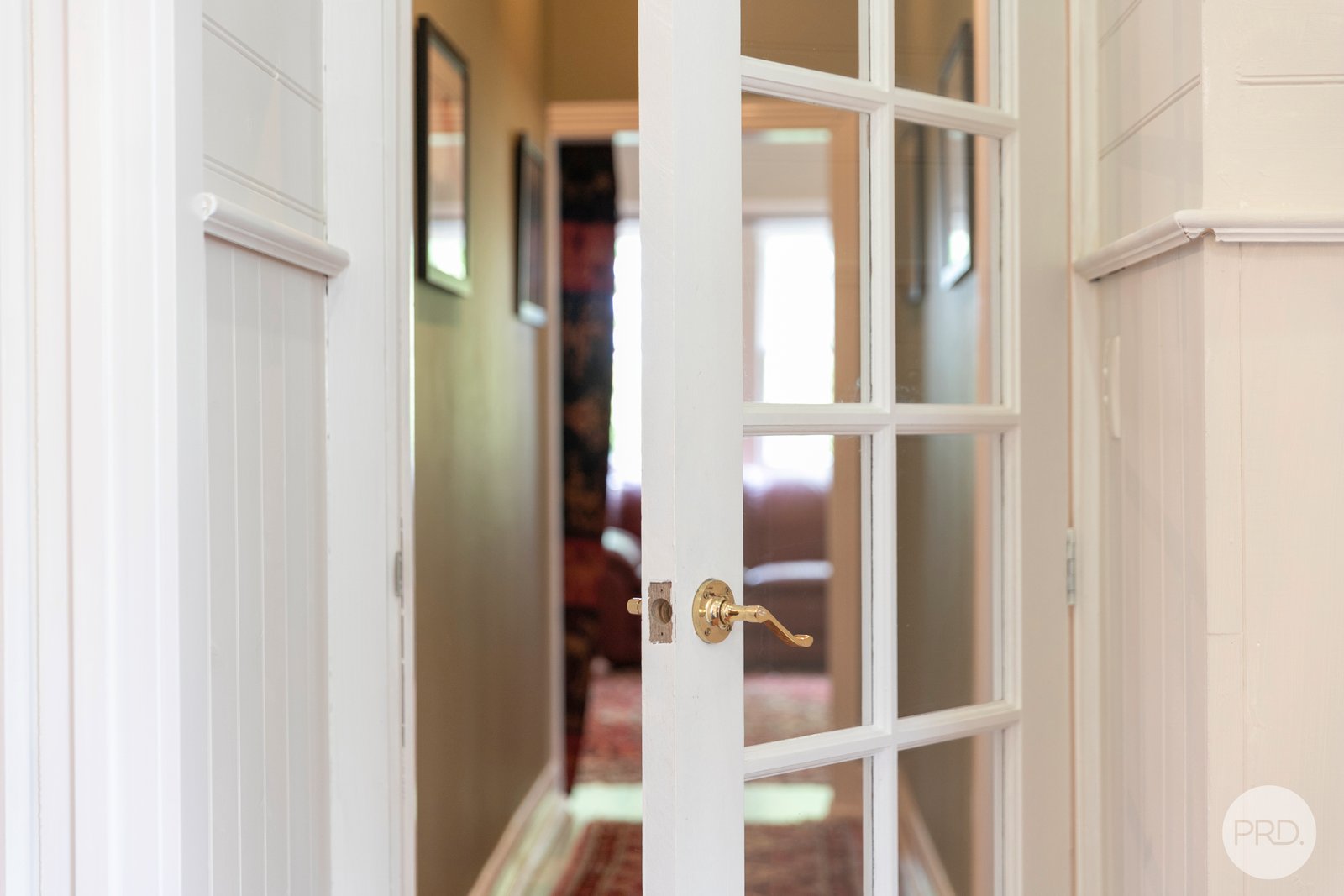 404 Skipton Street REDAN 8