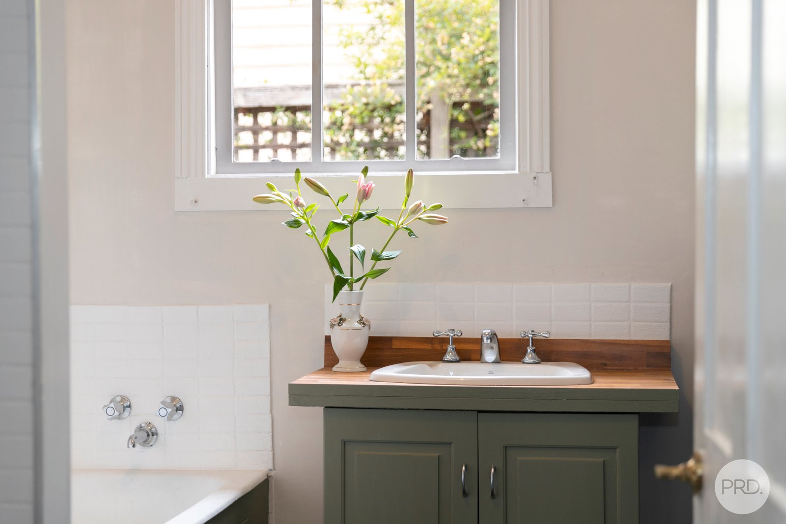 404 Skipton Street REDAN 9