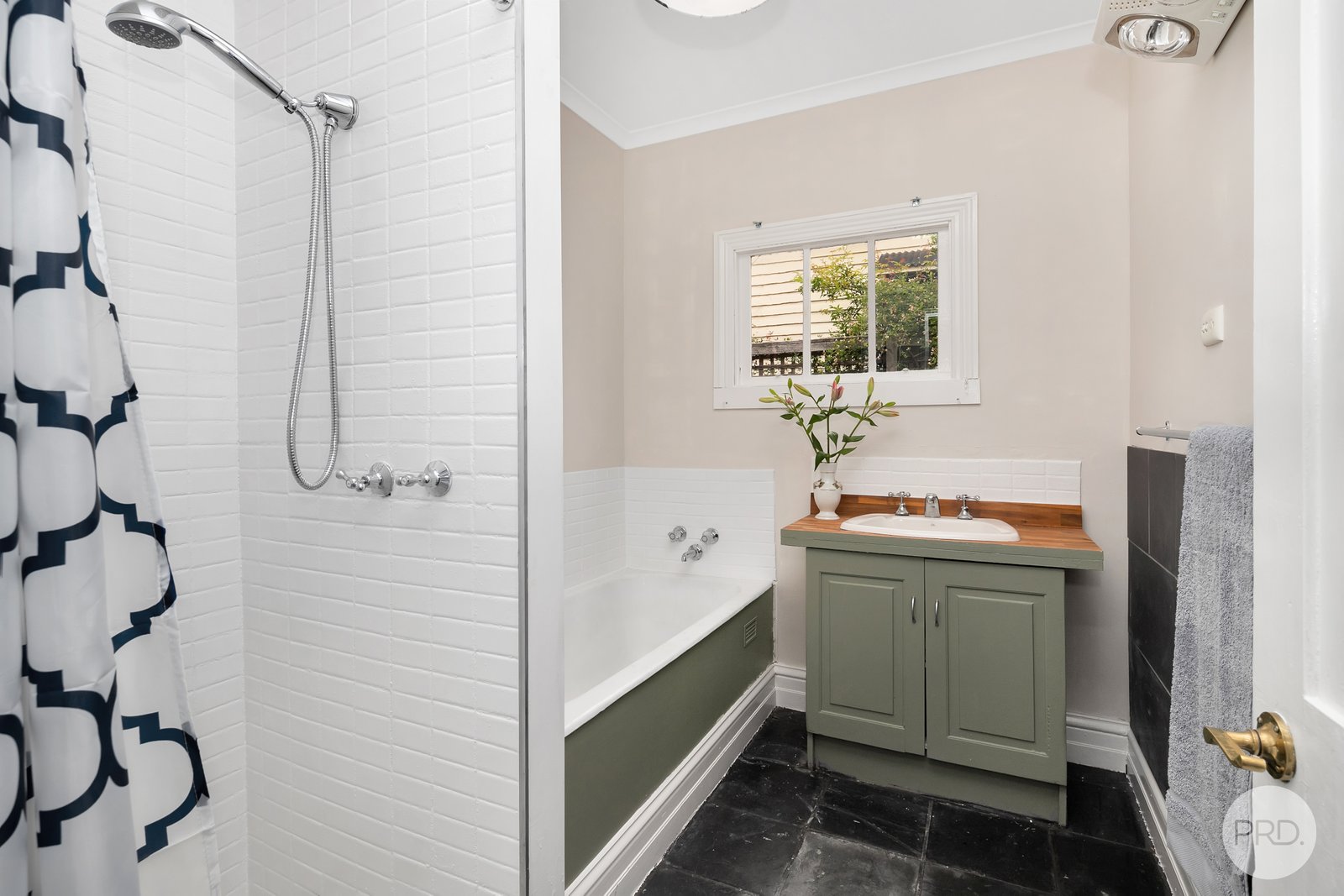 404 Skipton Street REDAN 10