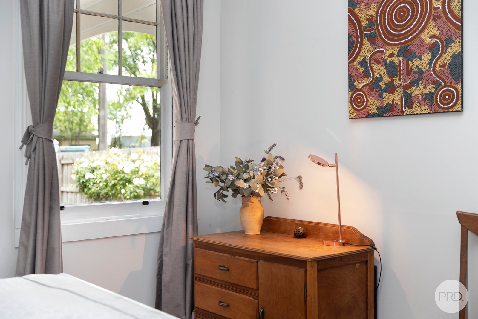 404 Skipton Street REDAN 11