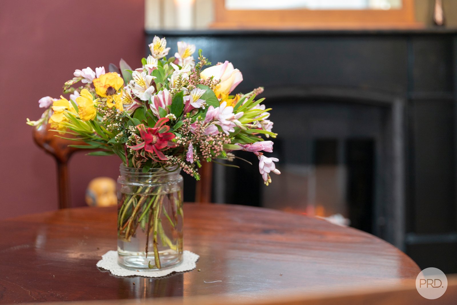 404 Skipton Street REDAN 12