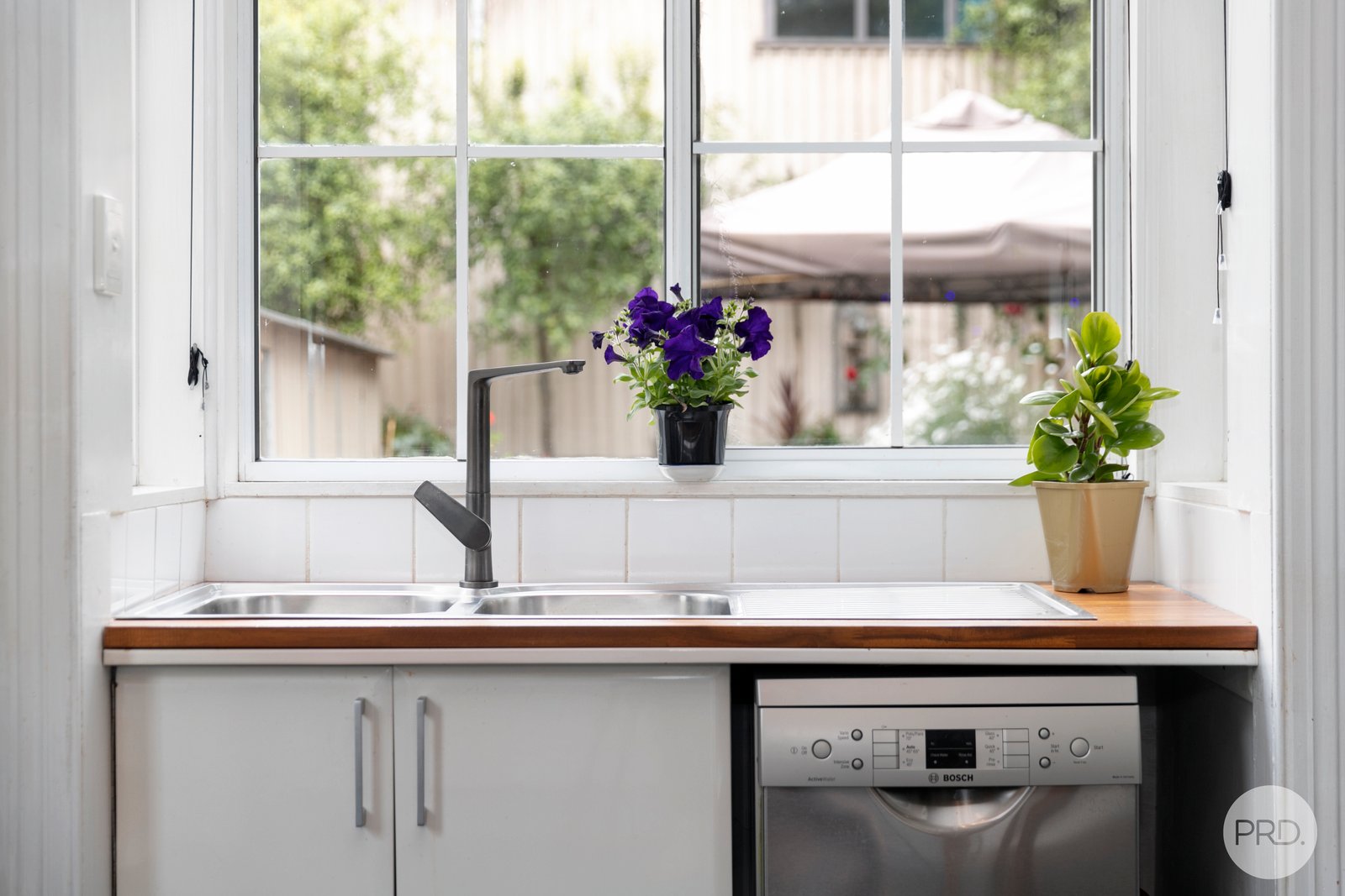 404 Skipton Street REDAN 14