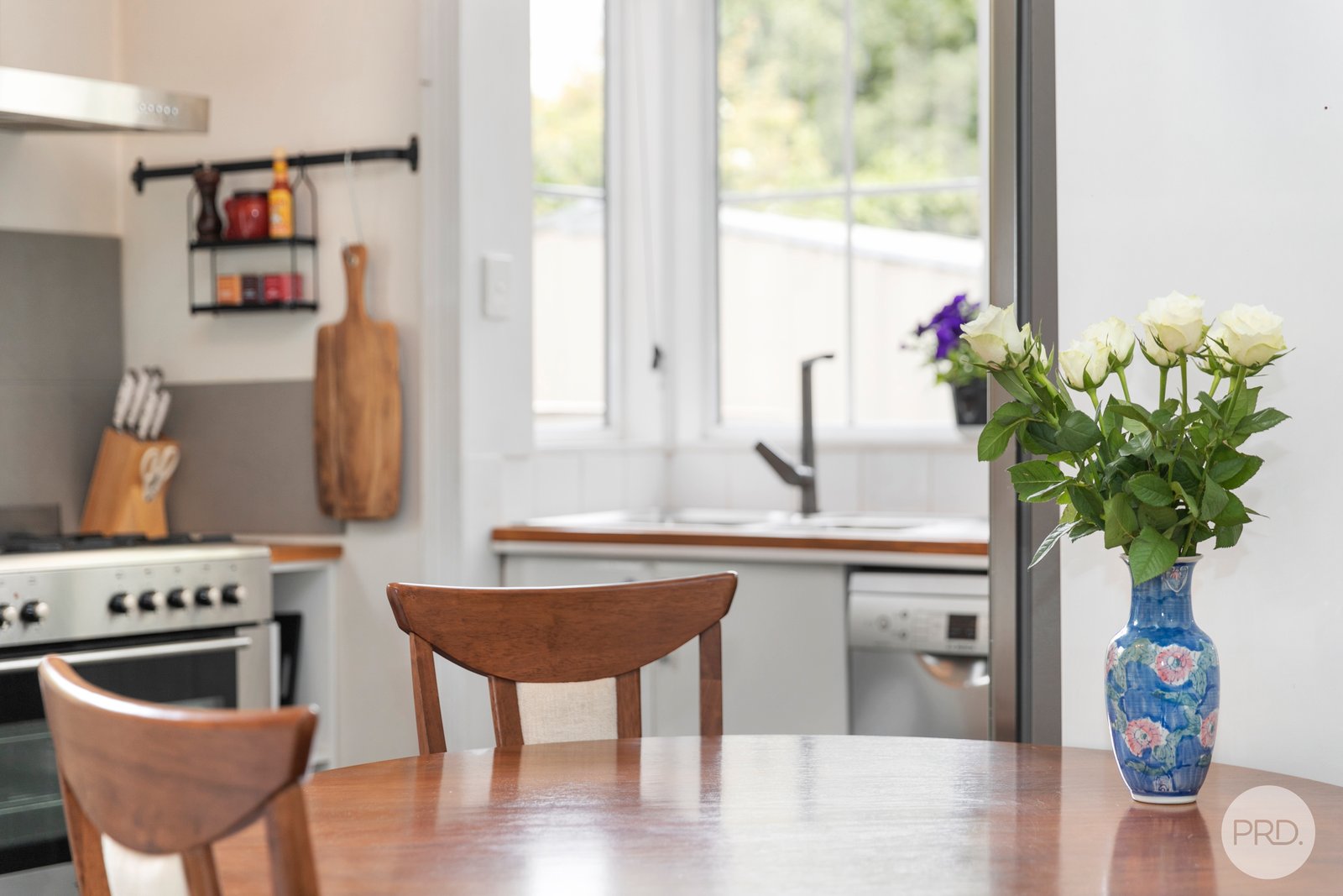 404 Skipton Street REDAN 15