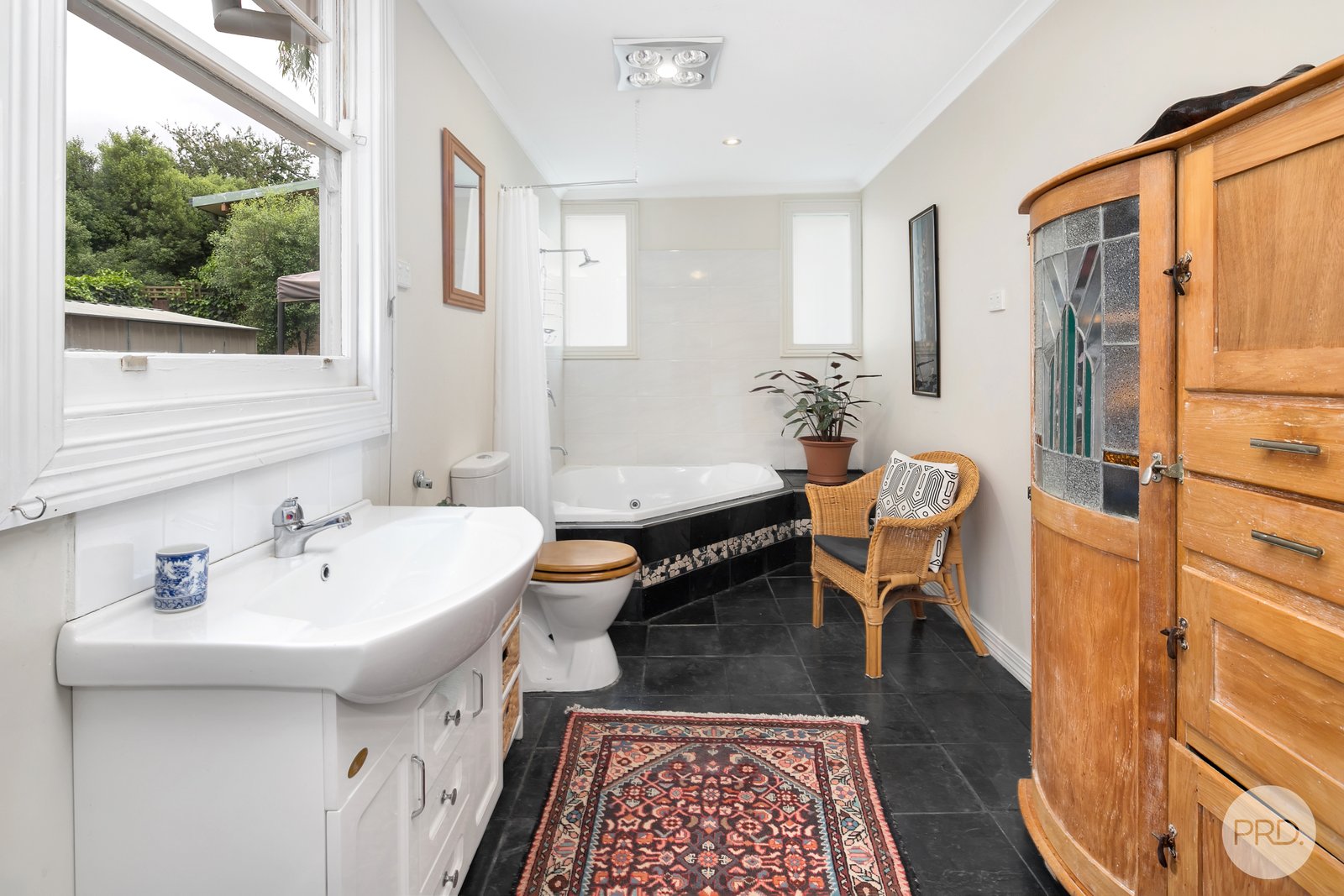 404 Skipton Street REDAN 17