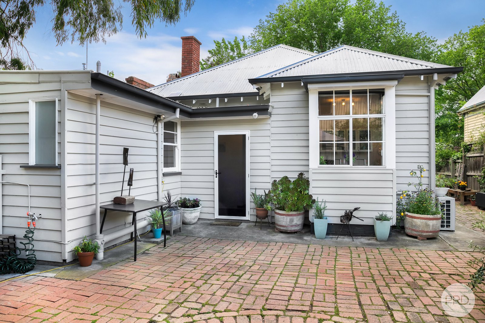 404 Skipton Street REDAN 19