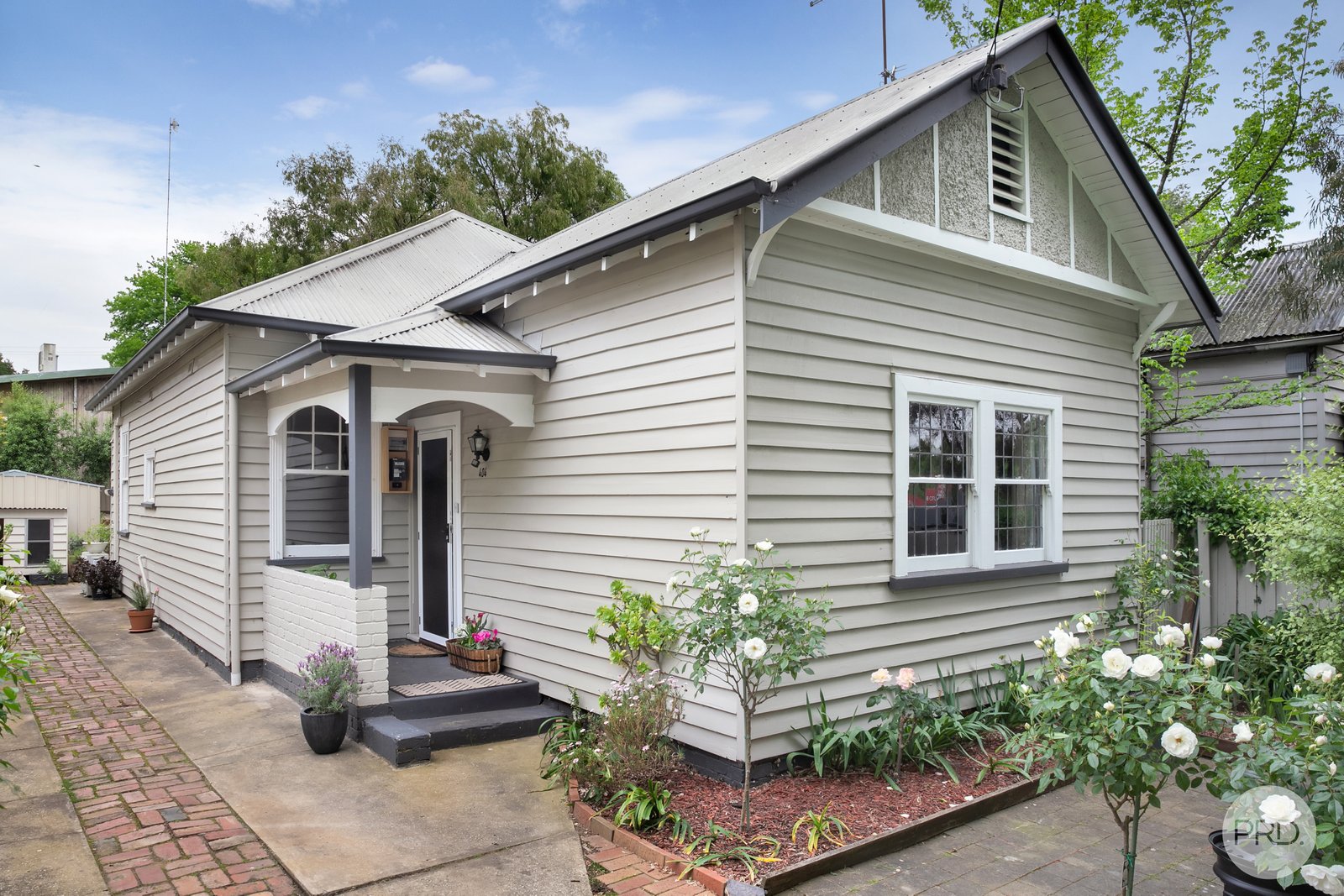 404 Skipton Street REDAN 1