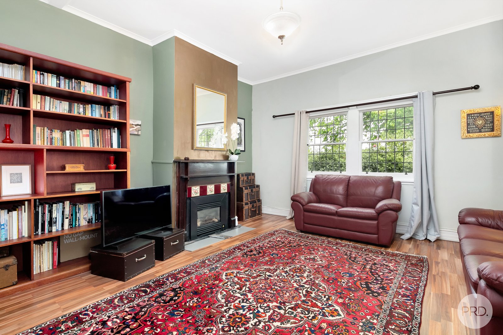 404 Skipton Street REDAN 2