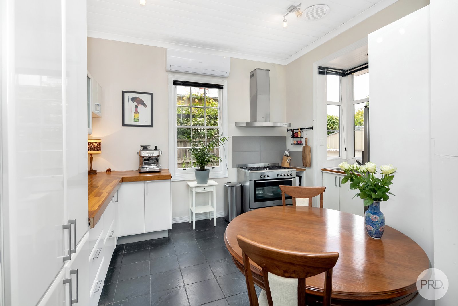 404 Skipton Street REDAN 7