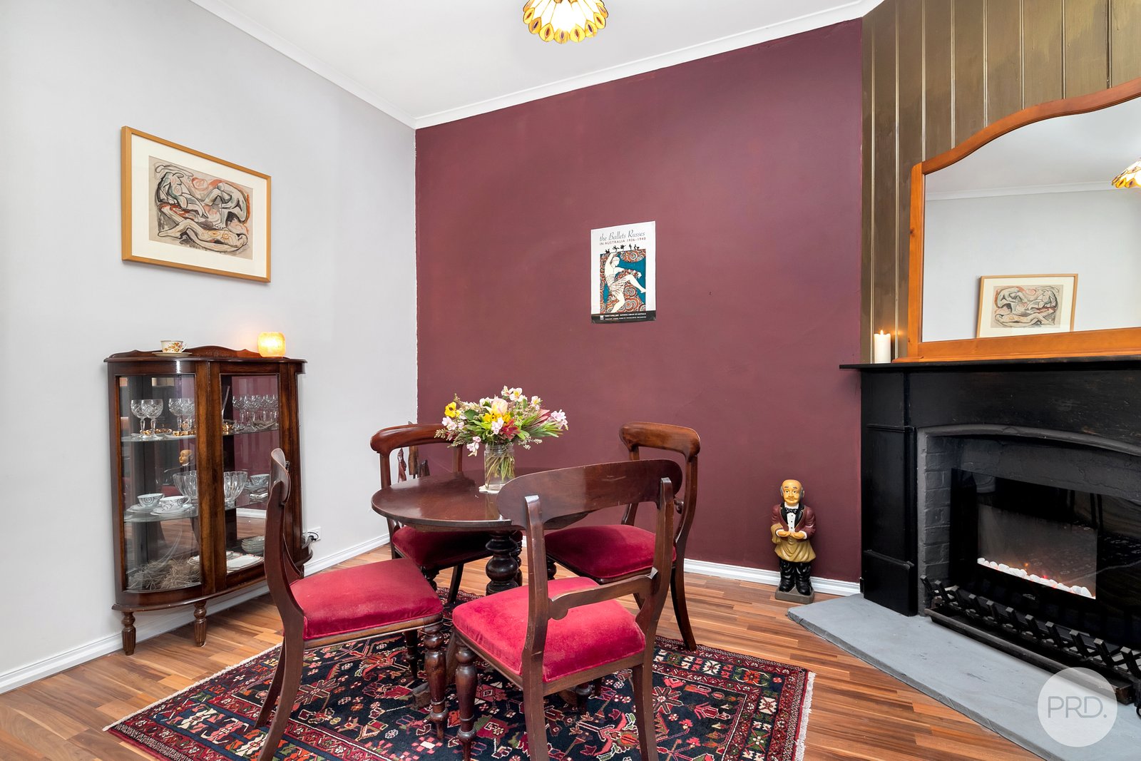 404 Skipton Street REDAN 8