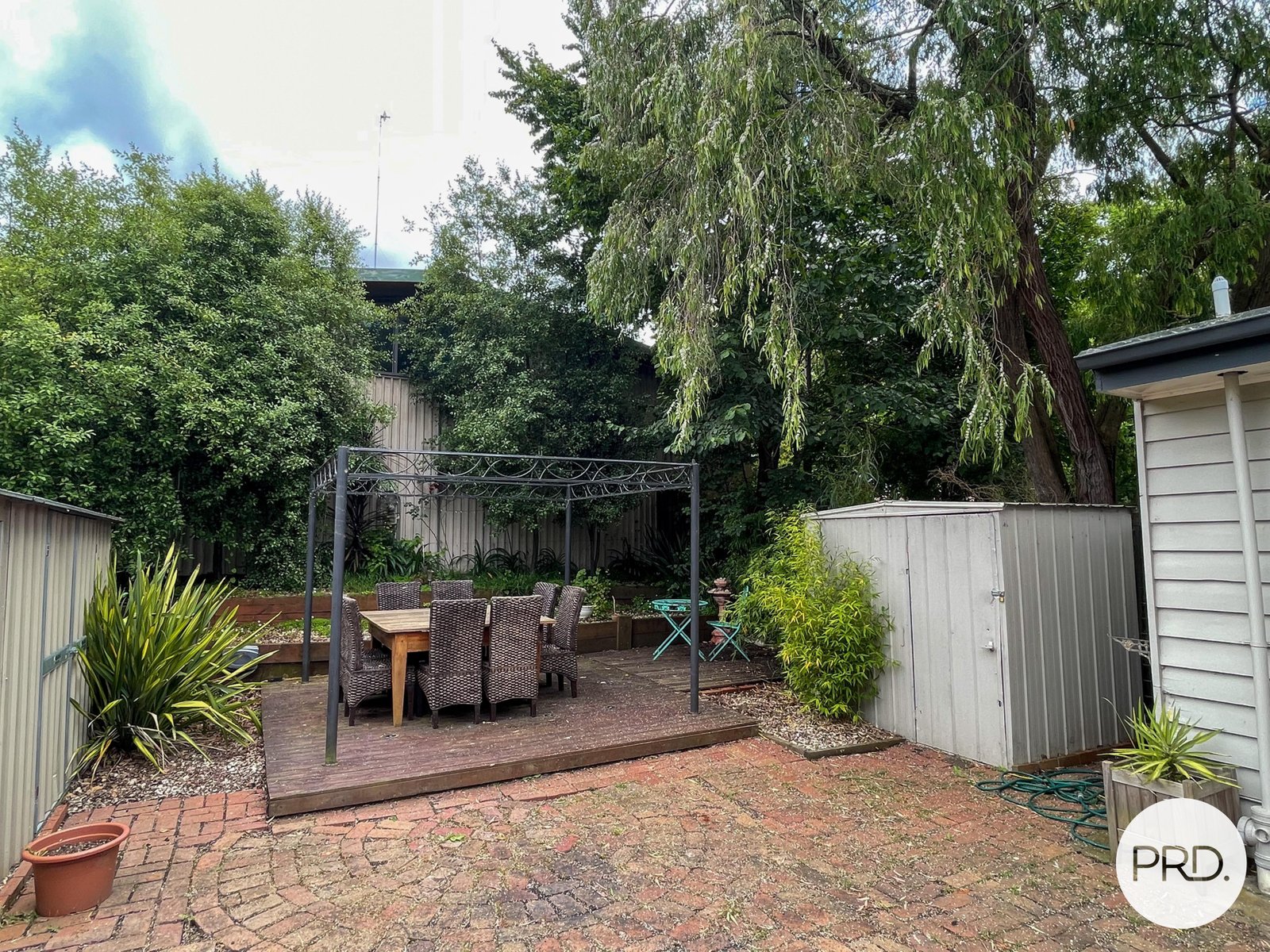 404 Skipton Street REDAN 11