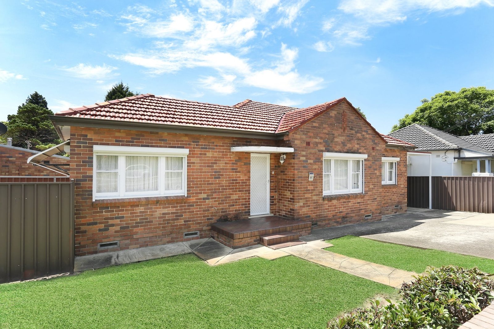 404 Stoney Creek Road KINGSGROVE 1