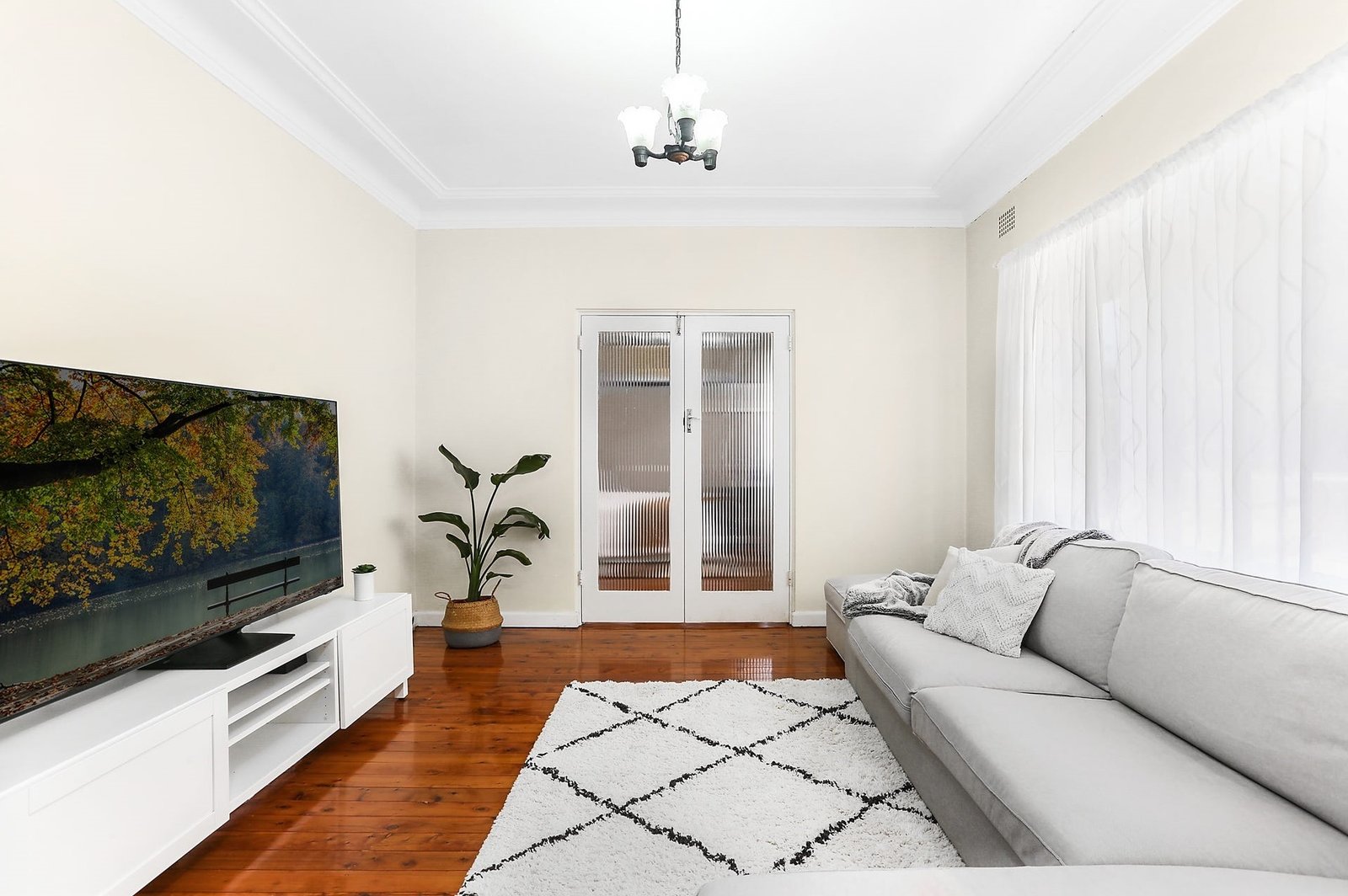 404 Stoney Creek Road KINGSGROVE 2