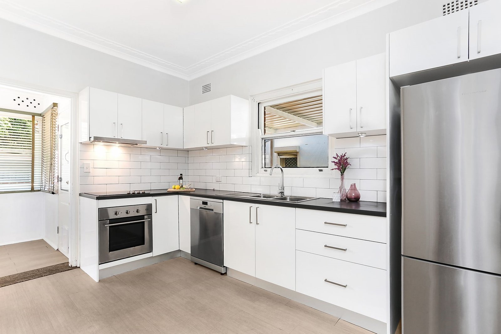 404 Stoney Creek Road KINGSGROVE 3