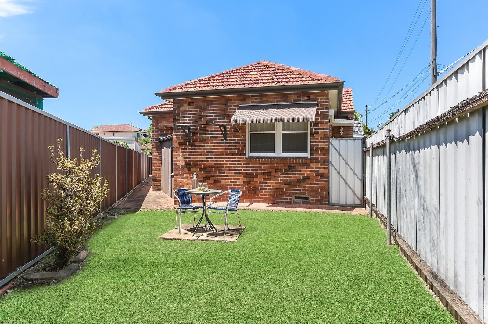 404 Stoney Creek Road KINGSGROVE 4