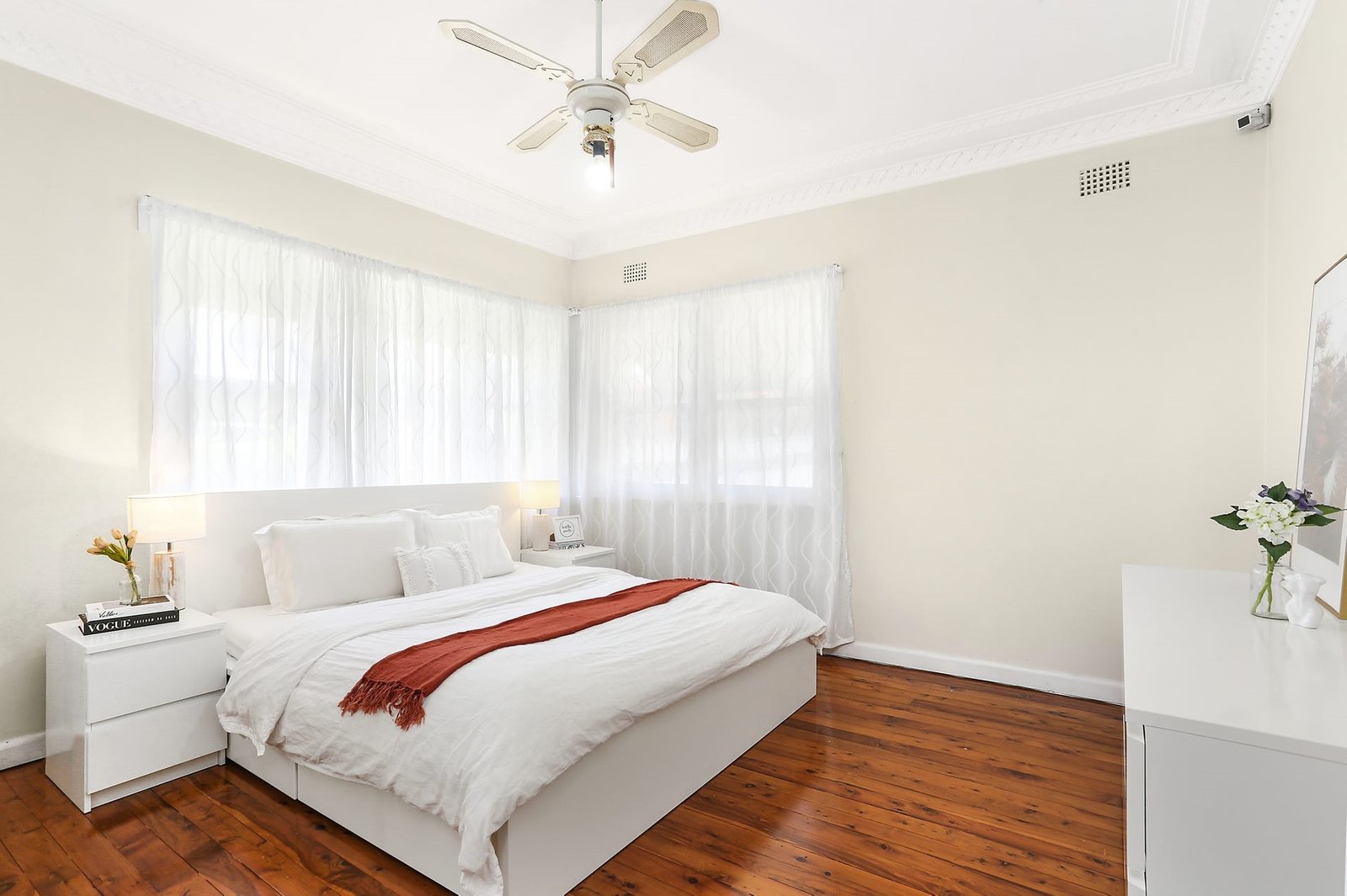 404 Stoney Creek Road KINGSGROVE 5