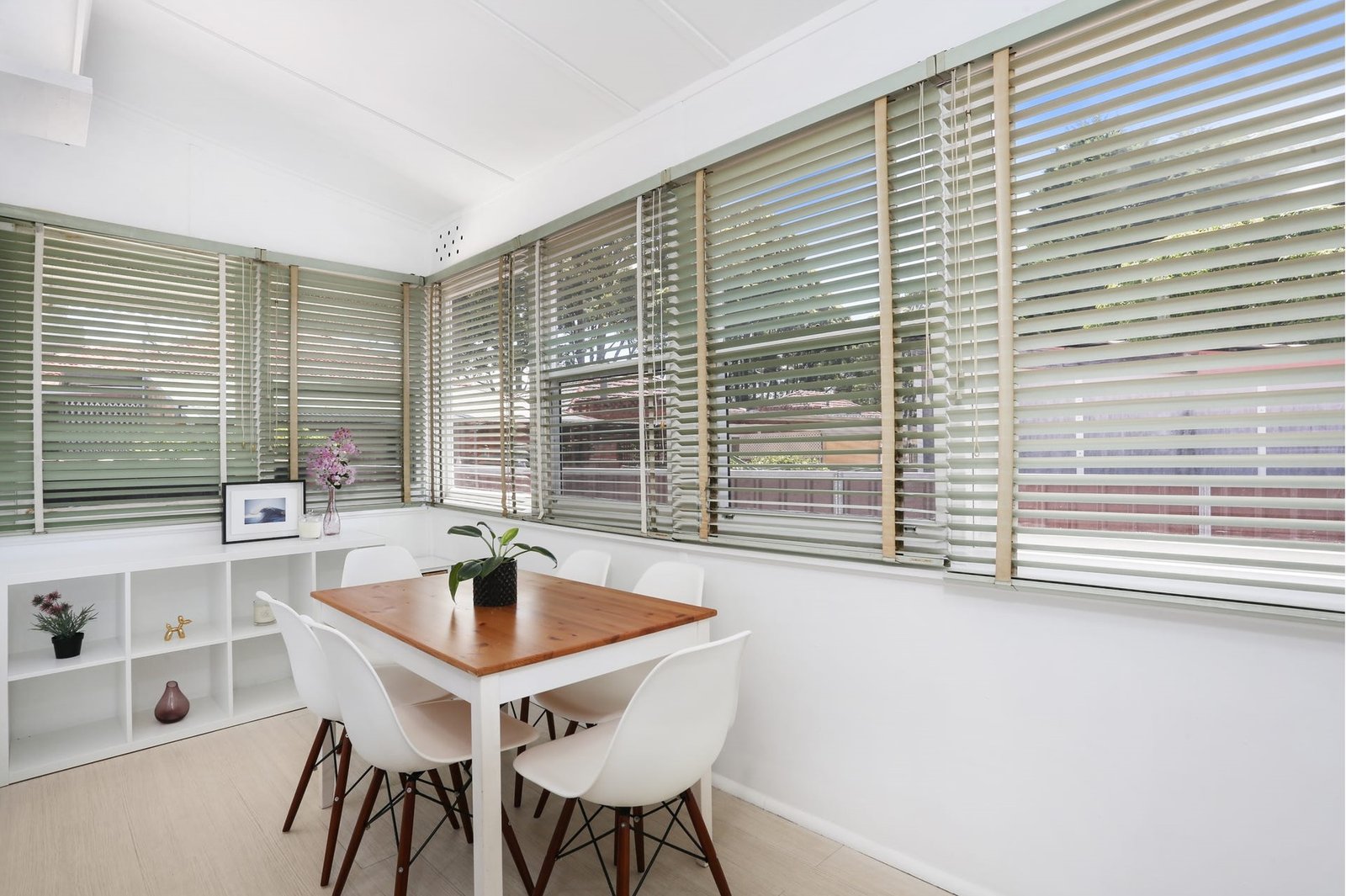 404 Stoney Creek Road KINGSGROVE 6