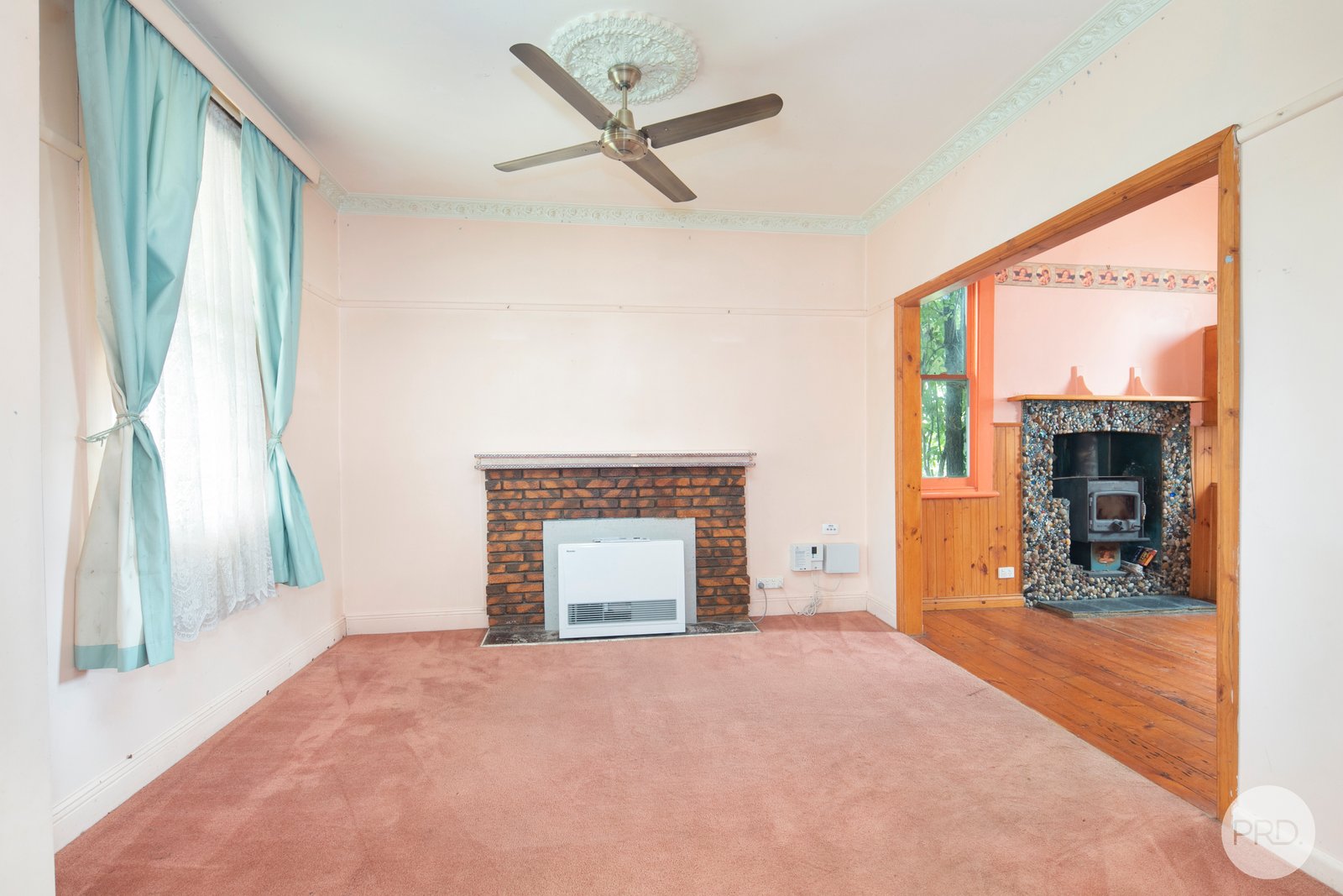 404 York Street BALLARAT EAST 2