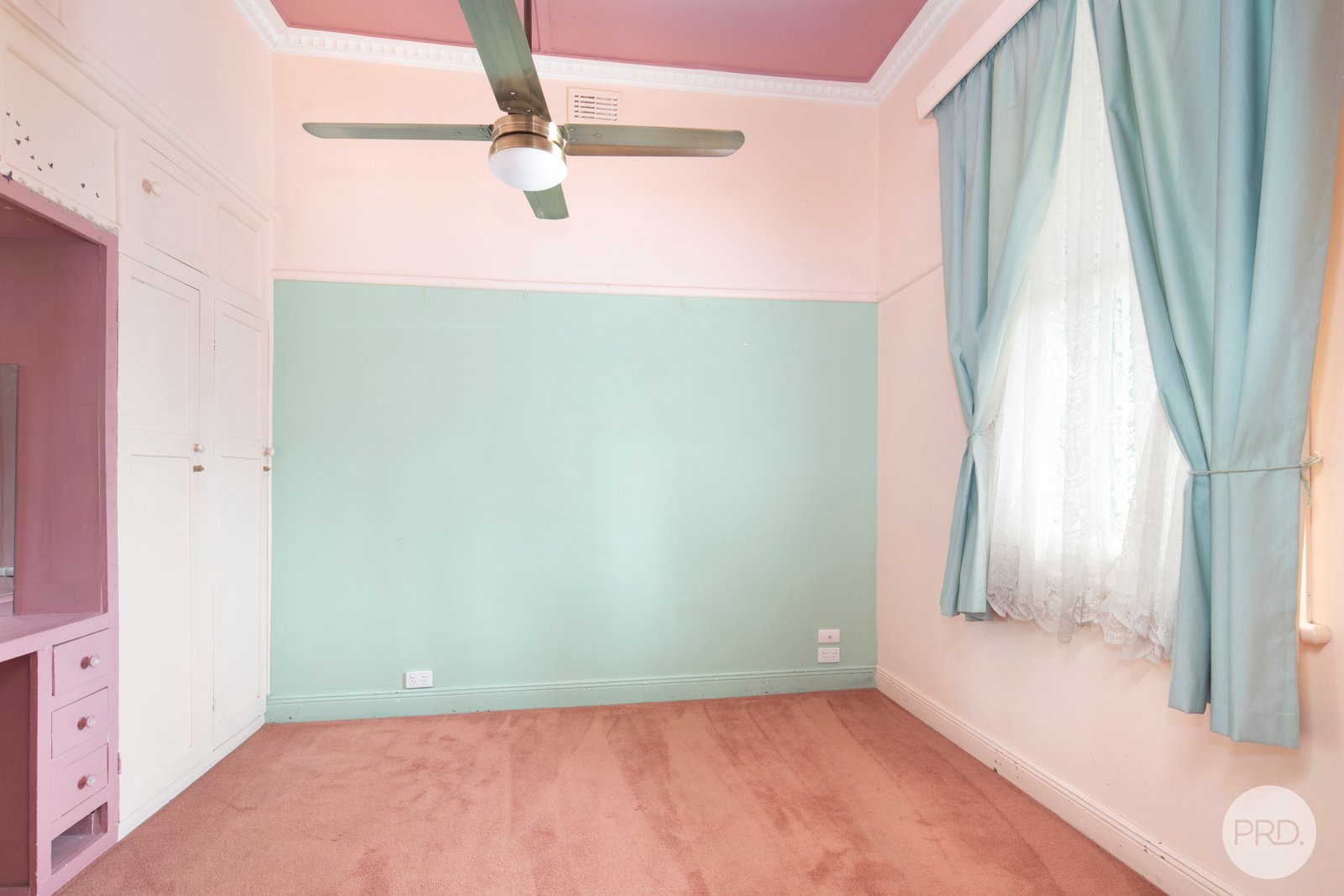 404 York Street BALLARAT EAST 4