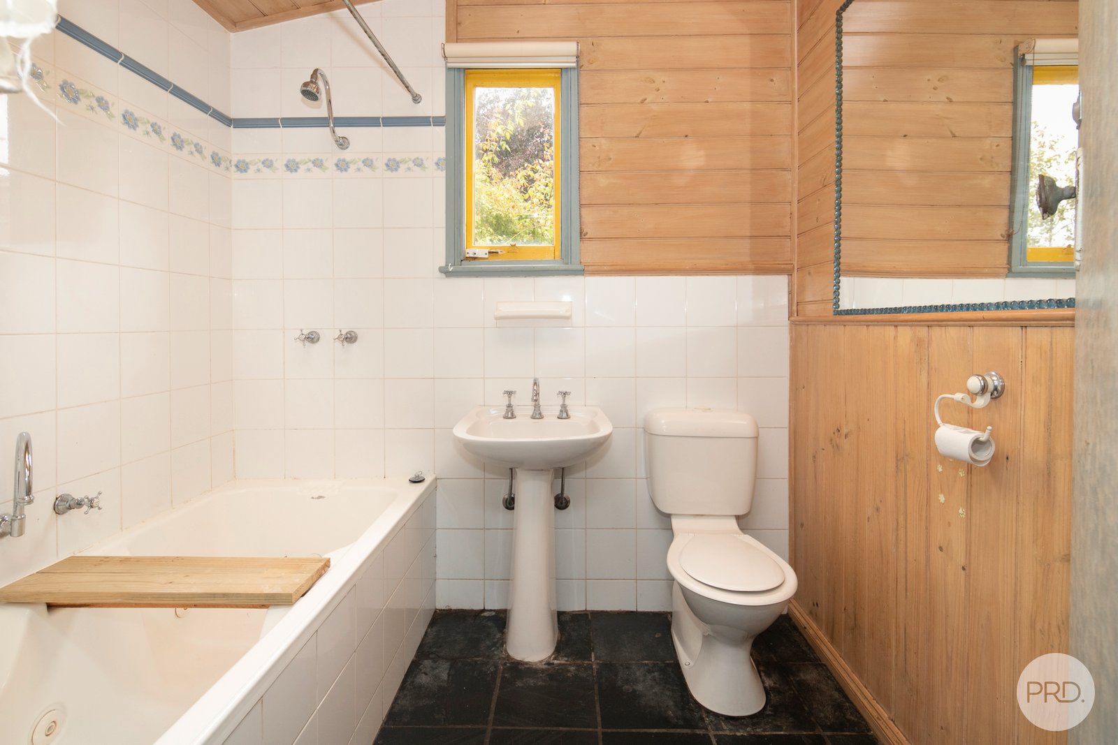 404 York Street BALLARAT EAST 5