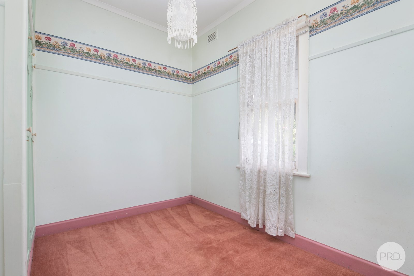 404 York Street BALLARAT EAST 6