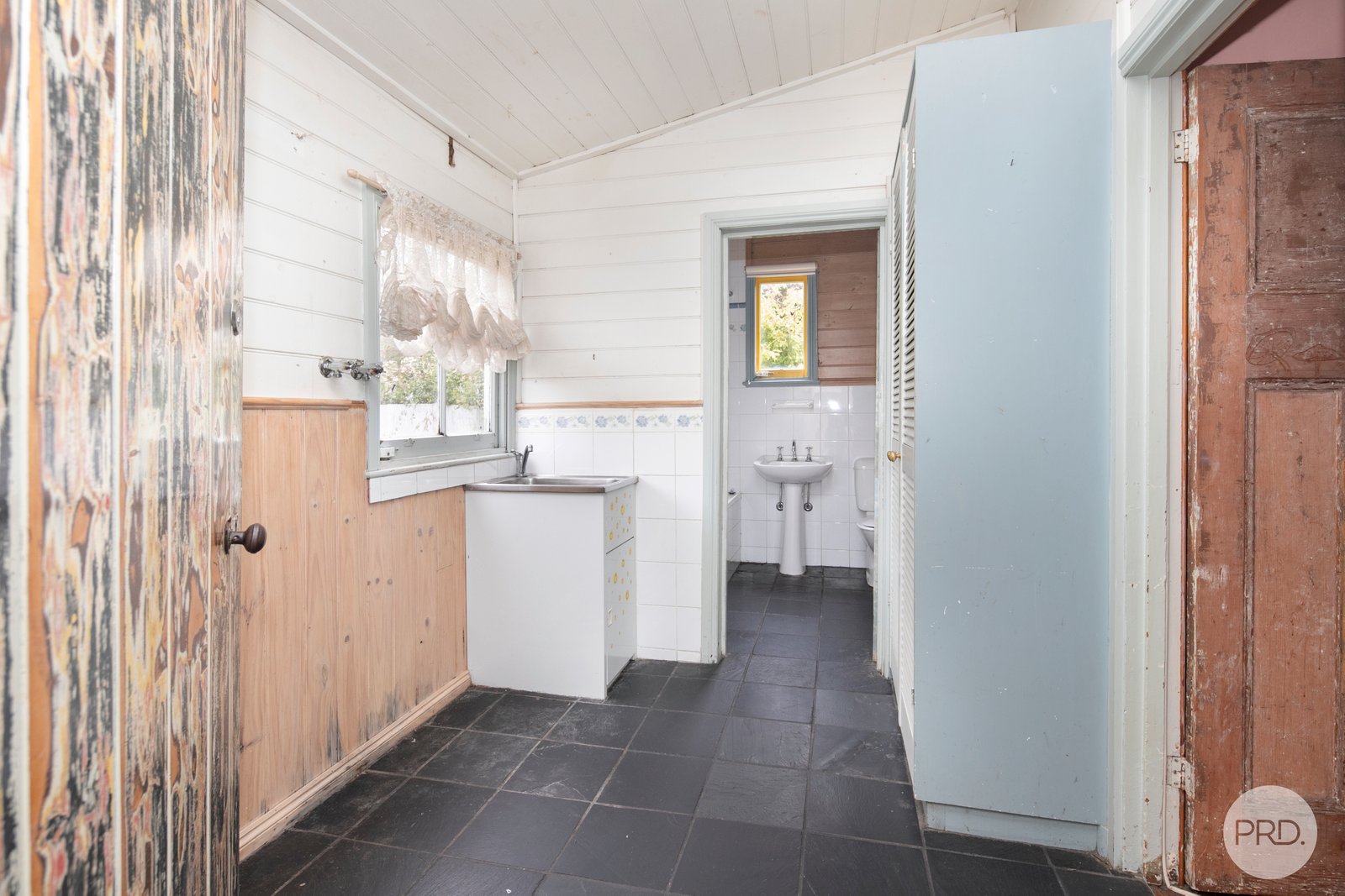 404 York Street BALLARAT EAST 7