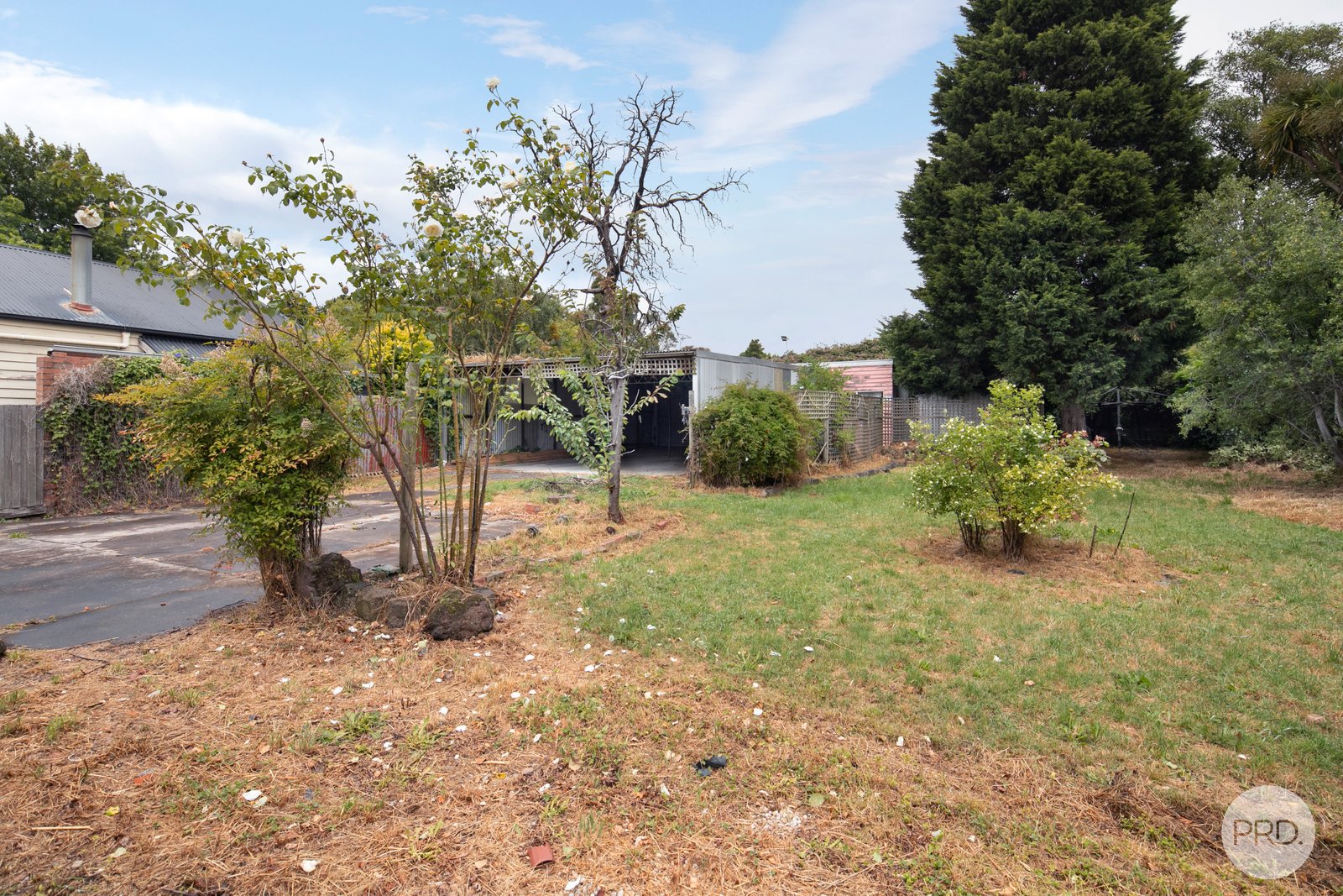 404 York Street BALLARAT EAST 9