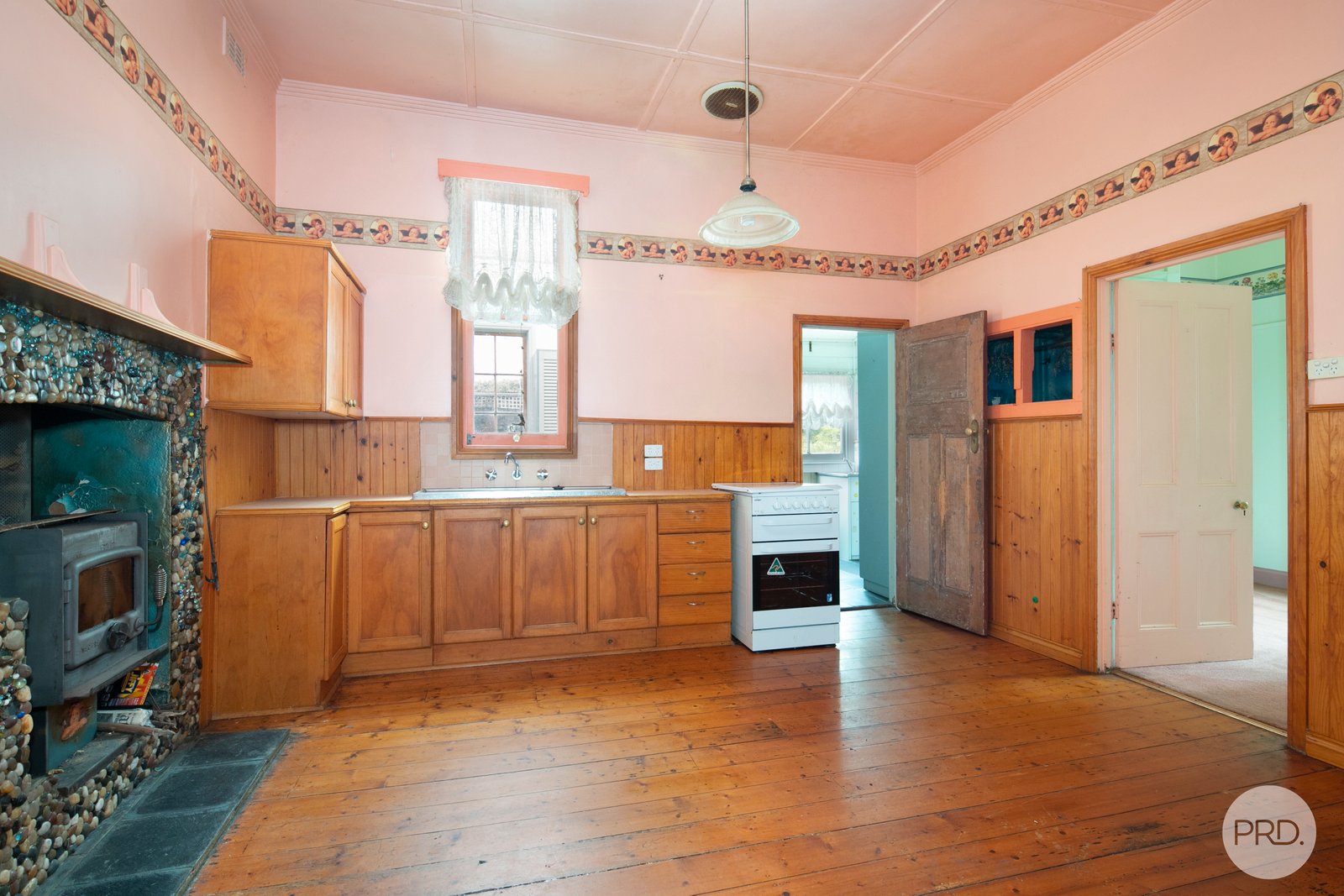 404 York Street BALLARAT EAST 3