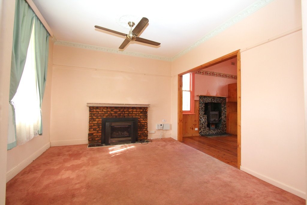 404 York Street BALLARAT EAST 3