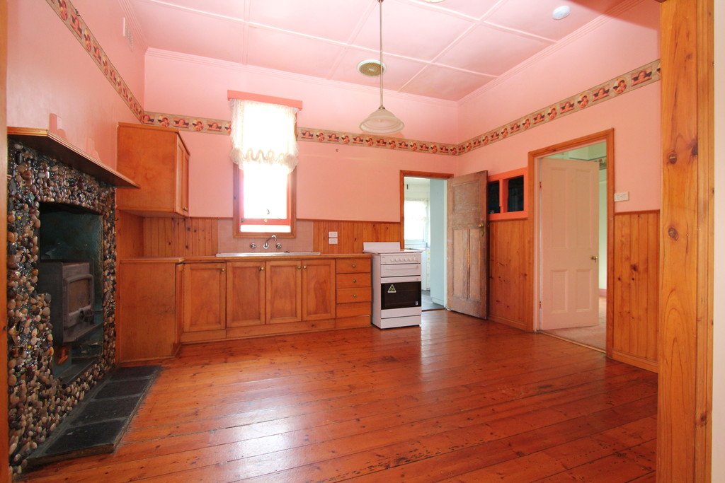 404 York Street BALLARAT EAST 4