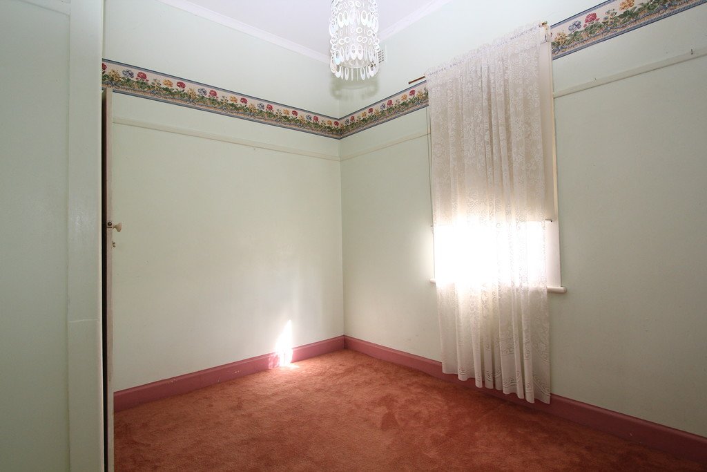 404 York Street BALLARAT EAST 5