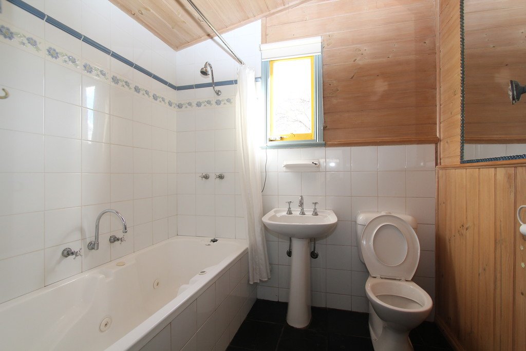 404 York Street BALLARAT EAST 6