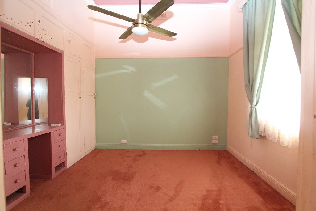 404 York Street BALLARAT EAST 7