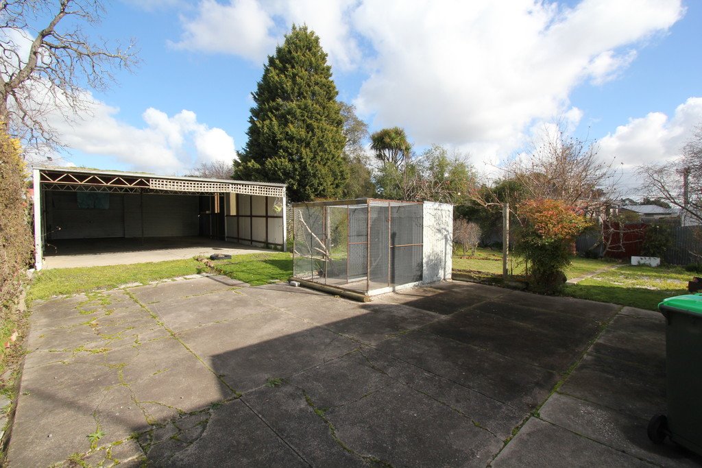 404 York Street BALLARAT EAST 9