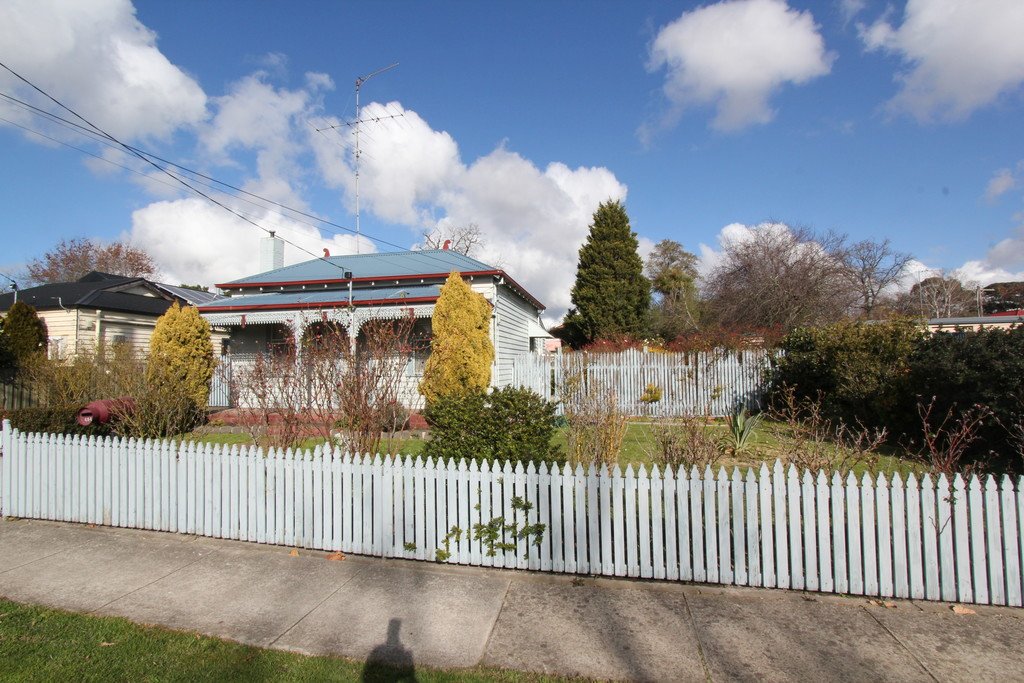 404 York Street BALLARAT EAST 10