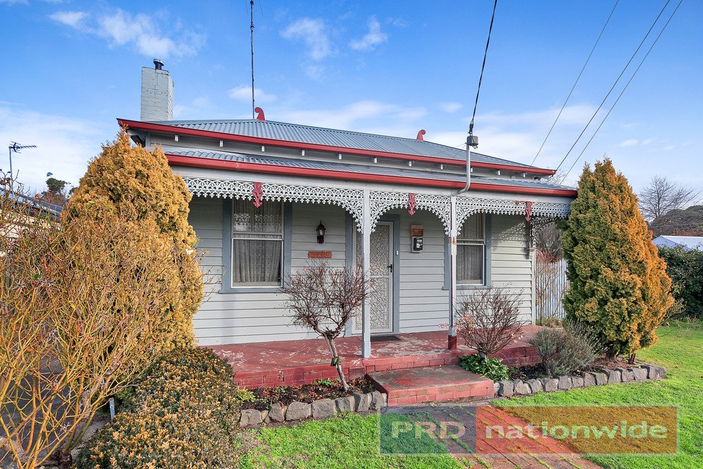 404 York Street BALLARAT EAST 1