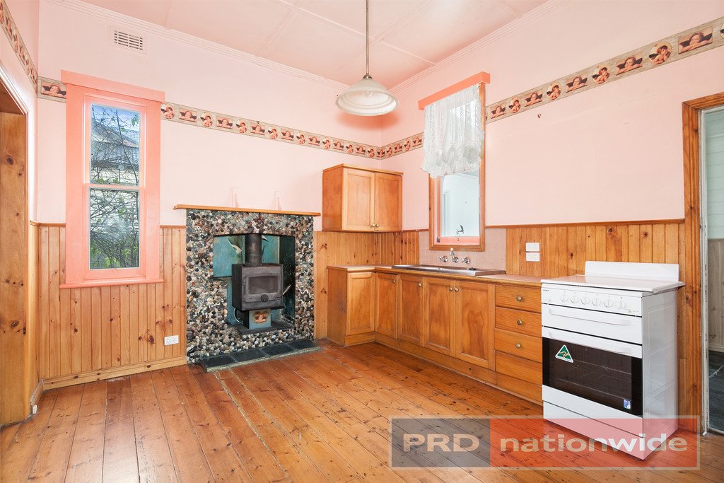 404 York Street BALLARAT EAST 2