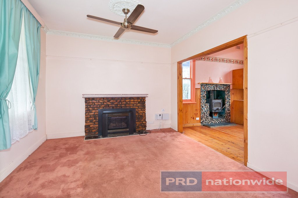 404 York Street BALLARAT EAST 3