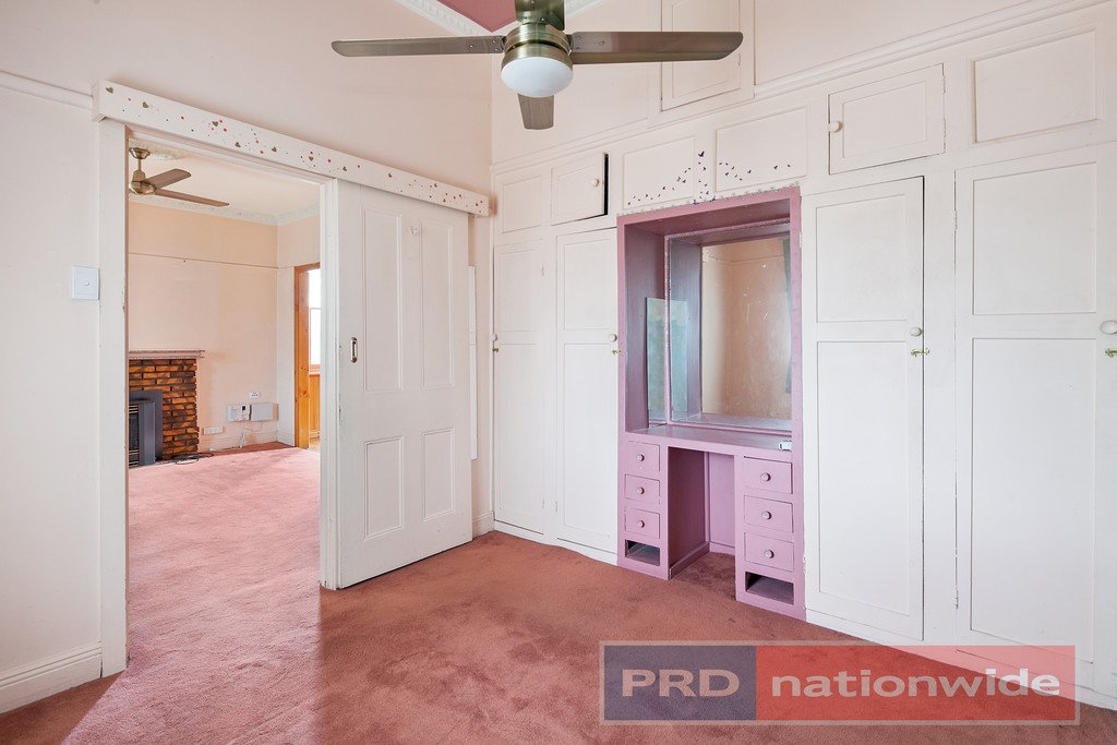 404 York Street BALLARAT EAST 4