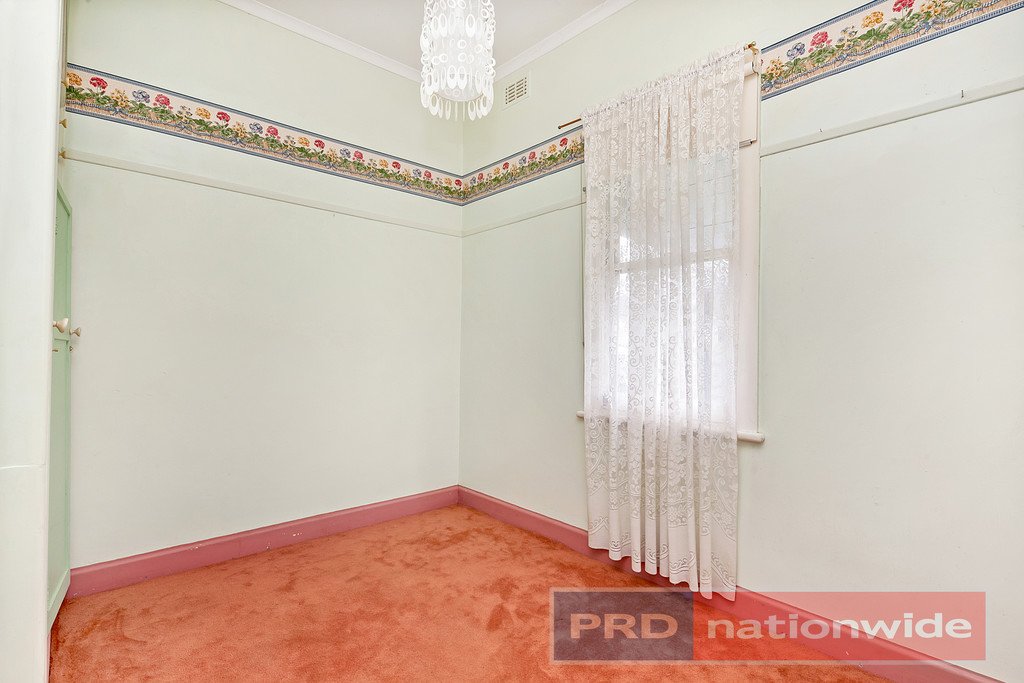 404 York Street BALLARAT EAST 5