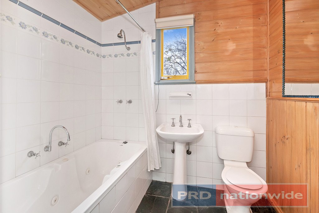 404 York Street BALLARAT EAST 6