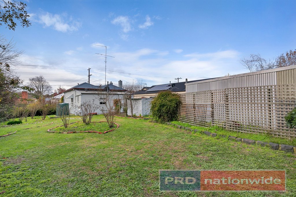 404 York Street BALLARAT EAST 7