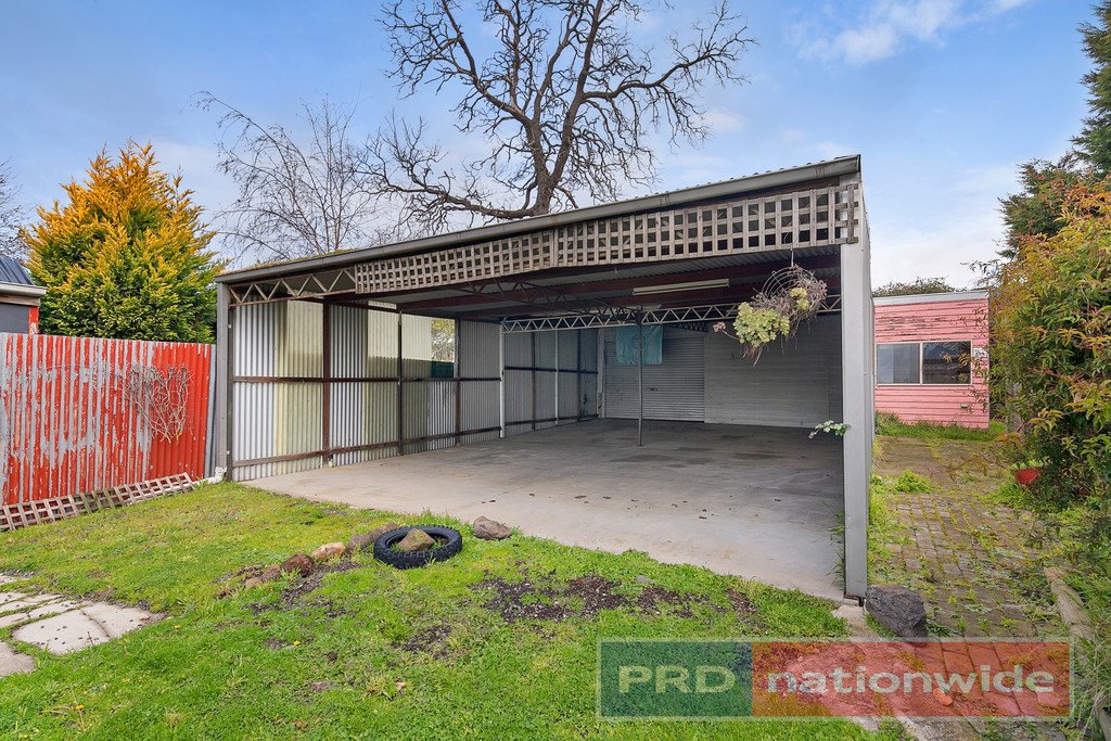 404 York Street BALLARAT EAST 8