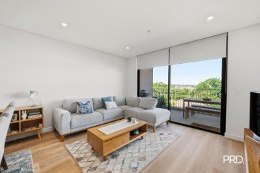 404/1 De Vilnits Parade Penrith 5